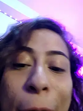  issy online show from 01-18-26, 12:03