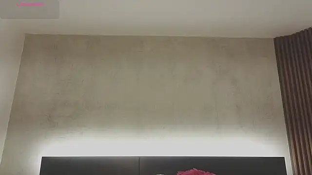 kimhilton  online show from 06-27-26, 03:34