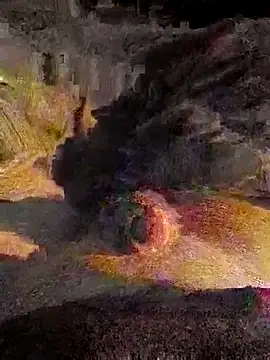 Snapshot of Patrice51230 chatting on 11-19-25, 06:52 Patrice51230 online show from 11-19-25, 06:52