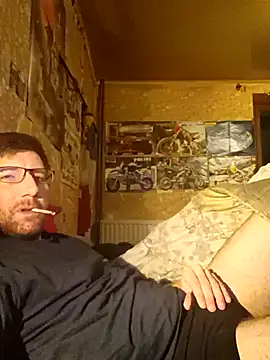 Snapshot of Patrice51230 chatting on 11-29-25, 10:32 Patrice51230 online show from 11-29-25, 10:32