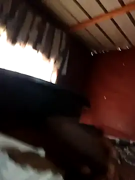 Dicklors online show from 10-09-25, 10:38