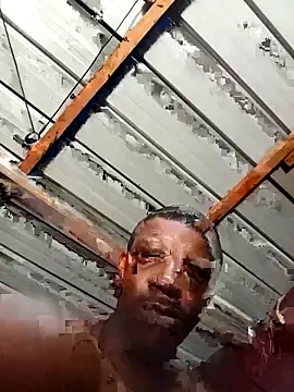 Dicklors online show from 11-29-25, 11:43