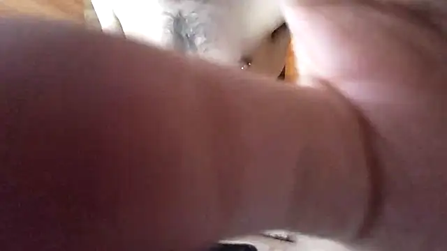 sexyyitaliano69 online show from 10-27-25, 07:15