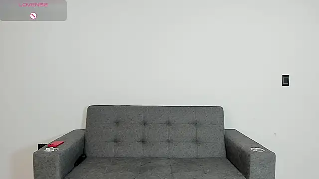 infinite sexual world online show from 10-08-25, 01:56