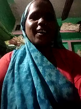 Snapshot of Janvi_tv chatting on 10-06-25, 01:45 Janvi tv online show from 10-06-25, 01:45