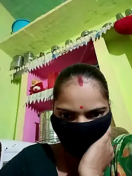 Mm punam online show from 11-07-25, 08:08