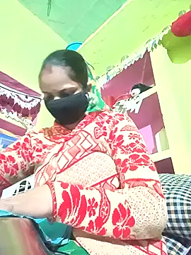 Mm punam online show from 11-11-25, 02:56