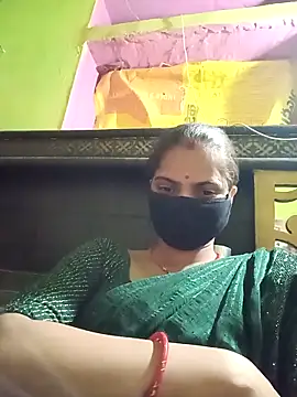 Mm punam online show from 11-05-25, 03:26