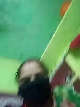 Mm punam online show from 11-09-25, 03:05