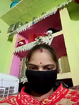 Mm punam online show from 11-08-25, 02:53