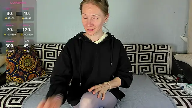 Snapshot of Amalia_Mio chatting on 05-01-26, 12:04 Amalia Mio online show from 05-01-26, 12:04