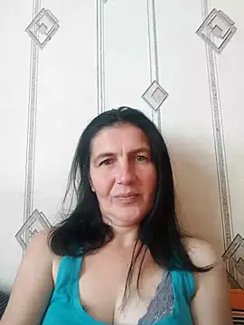 JudyDawn online show from 10-14-25, 05:30