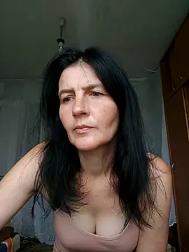 JudyDawn online show from 11-14-25, 06:17