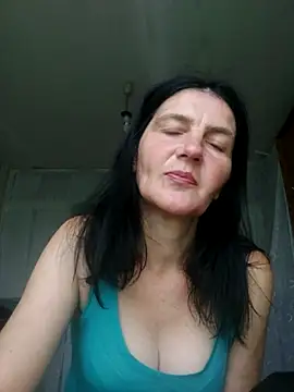 JudyDawn online show from 12-01-25, 06:25