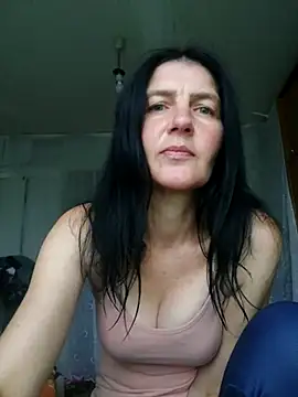 JudyDawn online show from 12-02-25, 06:15