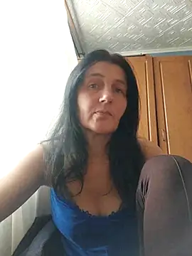 Snapshot of JudyDawn chatting on 02-05-26, 08:21 JudyDawn online show from 02-05-26, 08:21