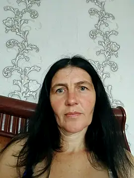 JudyDawn online show from 10-15-25, 05:06