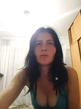 JudyDawn online show from 10-24-25, 07:13