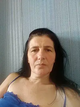 JudyDawn online show from 03-12-26, 08:40