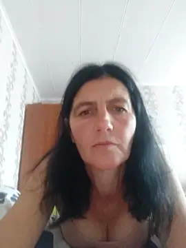 JudyDawn online show from 10-10-25, 11:55