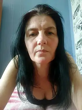 Snapshot of JudyDawn chatting on 02-17-26, 08:22 JudyDawn online show from 02-17-26, 08:22