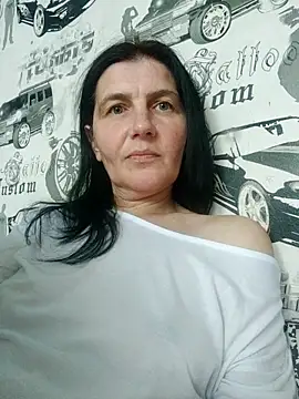 Snapshot of JudyDawn chatting on 02-07-26, 11:29 JudyDawn online show from 02-07-26, 11:29