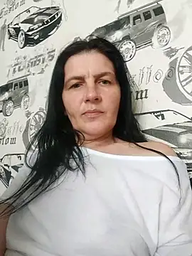 Snapshot of JudyDawn chatting on 02-28-26, 07:41 JudyDawn online show from 02-28-26, 07:41