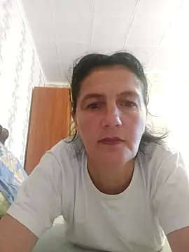 JudyDawn online show from 10-12-25, 04:25