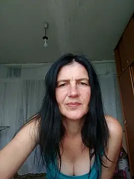 JudyDawn online show from 10-25-25, 10:14