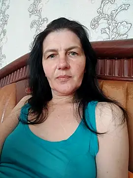 JudyDawn online show from 03-17-26, 06:49