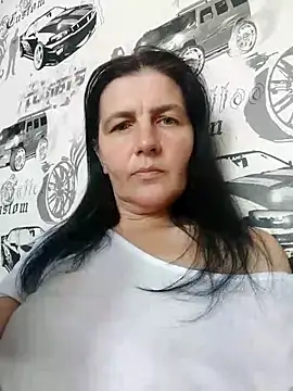 Snapshot of JudyDawn chatting on 03-01-26, 07:41 JudyDawn online show from 03-01-26, 07:41