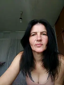 JudyDawn online show from 11-23-25, 06:45