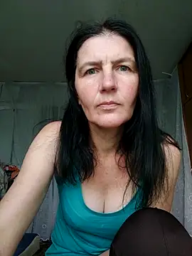 JudyDawn online show from 12-05-25, 06:12