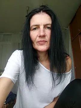 JudyDawn online show from 11-28-25, 07:30