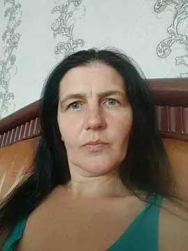 Snapshot of JudyDawn chatting on 03-02-26, 07:15 JudyDawn online show from 03-02-26, 07:15