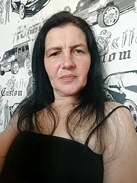 JudyDawn online show from 03-15-26, 07:26