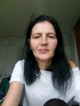 JudyDawn online show from 11-27-25, 07:09