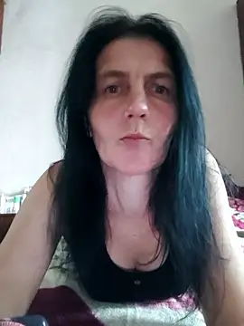 JudyDawn online show from 01-11-26, 10:00