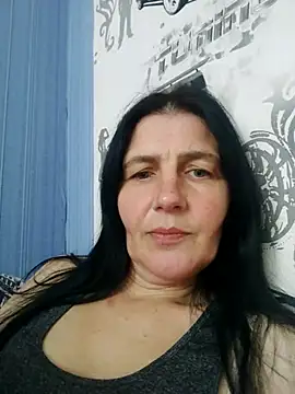 JudyDawn online show from 01-14-26, 07:01