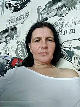 Snapshot of JudyDawn chatting on 02-06-26, 08:21 JudyDawn online show from 02-06-26, 08:21