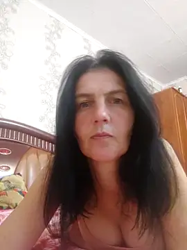 JudyDawn online show from 11-06-25, 06:06