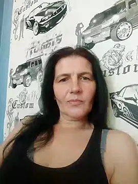 Snapshot of JudyDawn chatting on 02-09-26, 08:34 JudyDawn online show from 02-09-26, 08:34