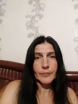 JudyDawn online show from 10-05-25, 03:36