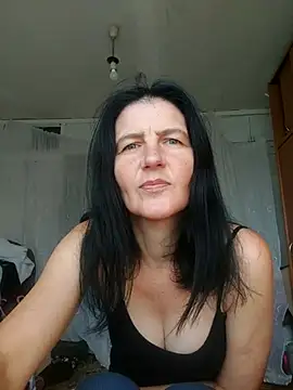 JudyDawn online show from 10-30-25, 07:28