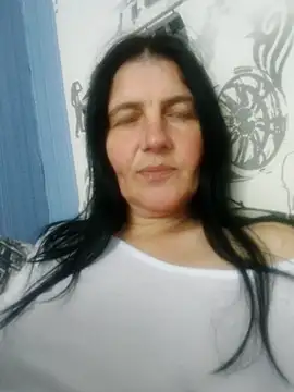 JudyDawn online show from 01-15-26, 06:39