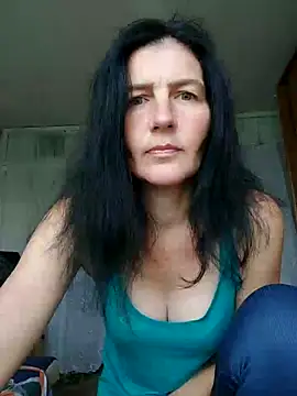 JudyDawn online show from 10-24-25, 06:45