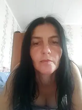 JudyDawn online show from 12-04-25, 06:56