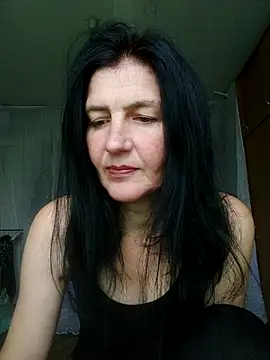 JudyDawn online show from 12-17-25, 07:13