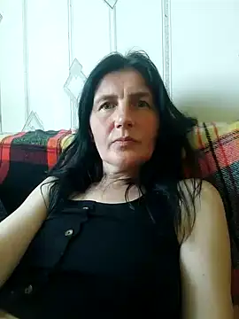 JudyDawn online show from 04-19-26, 03:35