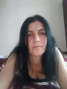 JudyDawn online show from 12-21-25, 10:39